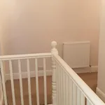 Rent 3 bedroom house in Leicester