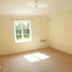 Flat to rent in Christine Ingram Gardens, Bracknell RG42