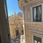 Rent 2 bedroom apartment of 65 m² in Torino