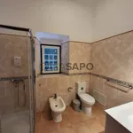 Rent 2 bedroom house of 360 m² in Loulé