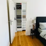 Miete 2 Schlafzimmer wohnung von 100 m² in Berlin