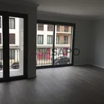 Alugar 2 quarto apartamento de 125 m² em Montijo