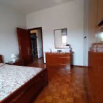 Rent 4 bedroom apartment of 73 m² in Ferrara