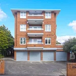 Rent 2 bedroom apartment in ASHFIELD