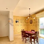 Rent 3 bedroom apartment of 90 m² in Augusta