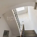 Rent 2 bedroom apartment of 60 m² in Bologna