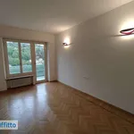 Rent 3 bedroom apartment of 68 m² in Turin