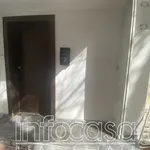 Rent 2 bedroom apartment of 95 m² in Palmyra