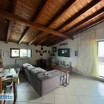 Rent 3 bedroom apartment of 80 m² in Rome