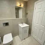 Rent 2 bedroom flat in North East England