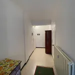 Rent 1 bedroom apartment in Middelkerke