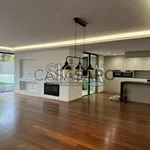 Rent 1 bedroom house of 351 m² in Vila Nova de Gaia