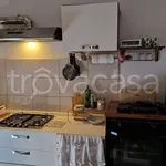 Rent 3 bedroom apartment of 90 m² in Serino