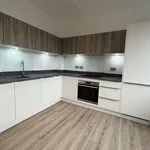 Rent 2 bedroom flat in South East England