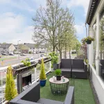 Rent 2 bedroom apartment of 75 m² in Hoogvliet Zuid