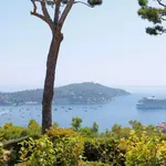 Annonce Location Appartement Villefranche-sur-Mer (06230), 3 Pièces ref:L1568SJ