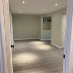 Appartement de 538 m² avec 2 chambre(s) en location à Oshawa (Donevan)