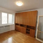 Pronajměte si 3 ložnic/e byt o rozloze 79 m² v Brno