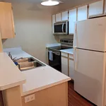 Rent 1 bedroom apartment in Yavapai