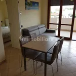 2-room flat via dei Villini 15, Beata Giuliana, Busto Arsizio