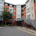 Rent 2 bedroom apartment in North East England