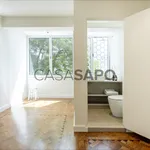 Apartamento T3 para alugar em Cascais