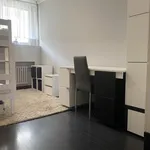 Rent 2 bedroom apartment of 47 m² in szczecin