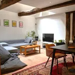 Appartement de 67 m² avec 2 chambre(s) en location à rouen