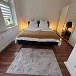 Miete 1 Schlafzimmer wohnung von 68 m² in Krefeld