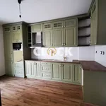 Rent 2 bedroom apartment of 93 m² in Θεσσαλονίκη