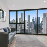 Rent 1 bedroom apartment in Southbank