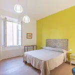 2-room flat third floor, Centro, Piombino