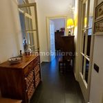 Rent 5 bedroom apartment of 240 m² in Varese