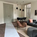  appartement avec 1 chambre(s) en location à Leuven