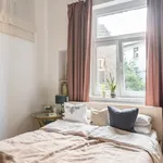 Miete 1 Schlafzimmer wohnung von 106 m² in Cologne