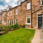 Rent 2 bedroom apartment in Edinburgh