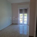 Rent 4 bedroom apartment of 110 m² in Salerno