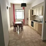 Rent 1 bedroom apartment of 53 m² in Reggio di Calabria