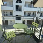 Rent 3 bedroom apartment of 70 m² in Alba