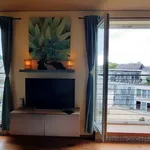 Rent 1 bedroom apartment of 33 m² in Aachen