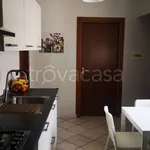 Rent 2 bedroom apartment of 48 m² in Legnano