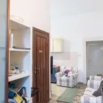 Rent 3 bedroom apartment of 73 m² in rome