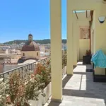 Rent 4 bedroom apartment of 110 m² in Cagliari