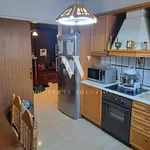 Rent 3 bedroom apartment of 140 m² in Palaio