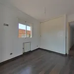 Alquilo 2 dormitorio apartamento de 61 m² en Madrid