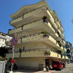 Rent 2 bedroom apartment of 60 m² in Montesilvano