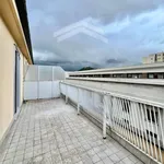 Rent 5 bedroom apartment of 120 m² in Campobasso