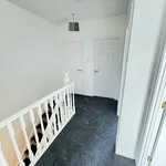 house at 72 Lindara Drive,   Larne,  BT40 2FB, United Kingdom