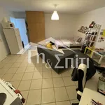 Studio of 3900 m² in Ioannina