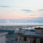 Rent 2 bedroom apartment of 70 m² in Genoa